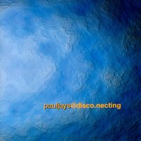Da Sound (Can You Break It) - Paul Jays