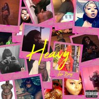 No Limit (Freestyle) - La'La Bling
