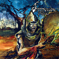 Vottovaara - Vottovaara