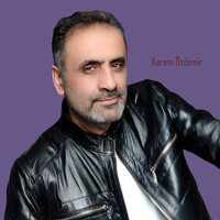 Türlü Türlü - Kerem Özdemir