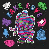 Mon coeur - Drop Opc