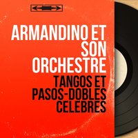 El Relicario - Armandino et son orchestre