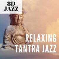 Dream Dancing - 8D Jazz