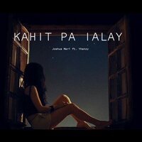 KAHIT PA IALAY