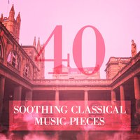 Faust Ballet Music: V. Les Troyennes - Moderato con moto - Philharmonia Orchestra & Шарль Гуно