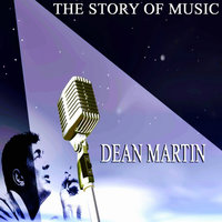 The Story of Music