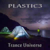 Rivers And Seas - Plastic3