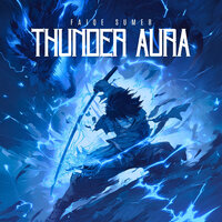 Thunder Aura (Sped Up) - Faiqe Sumer
