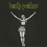 I Made God Cry - Bairn