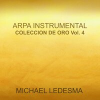 Seis por Derecho - Michael Ledesma