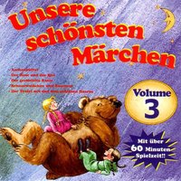 Der Hase und der Igel - Horst Schwarz