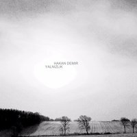 Uykulu Geceler - Hakan Demir