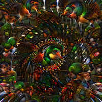 Full Circle - Mindtality