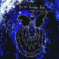 Survival - Brian Vander Ark (the Verve Pipe)