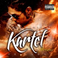 Hold Me - VYBZ Kartel