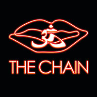 Laze - The Chain