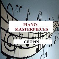 Ballade No. 3 in A-Flat Major, Op. 47 - Фридерик Шопен & Andrei Ivanovich