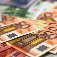 Geld Affirmaties: Trek een Overvloed van Welvaart, Geluk, Rijkdom en Geld aan