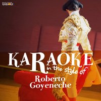 Bandoneón Arrabalero - Ameritz Spanish Karaoke