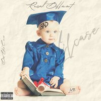 Make it Aound - LilCase215