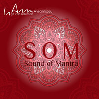 Shiva Shambo - Anna Avramidou & Inge van Brilleman