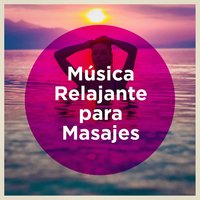 The Blue Door - Musica relajante