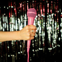 Singer Of The Band - Twat Union