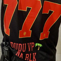Vivências - Mc Dudu Vp