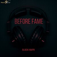Before Fame