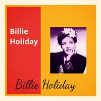 If Dreams Come True - Billie Holiday & Teddy Wilson