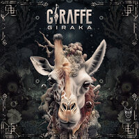 Do It! - Giraffe