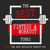 Sky - Mister Gym