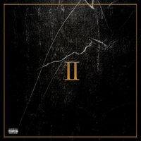 Separate - Deniro Farrar & JMSN