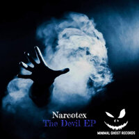 The Devil - Narcotex