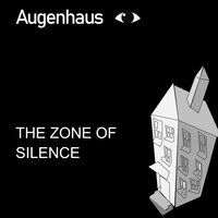 Wesbourne - Augenhaus