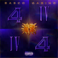 Мохито - Basco Gabino