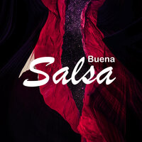 Buena salsa