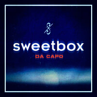 Coming Home - Sweetbox