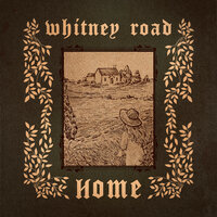 One True Mile - Whitney Road
