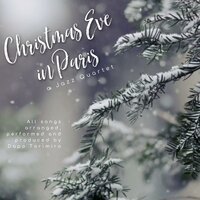 O Come All Ye Faithful - Dapo Torimiro