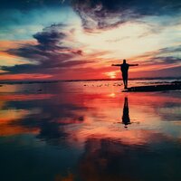 Calm & Soft Sounds | Sleep | Your Bless
