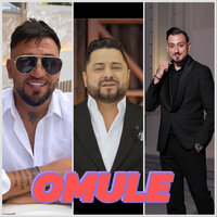 Omule - Valentino Lacatusu & COSTEL BIJU -