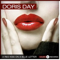 I'm Making Believe - Doris Day & Les Brown