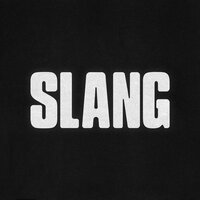 SLANG - Эндшпиль & TumaniYO