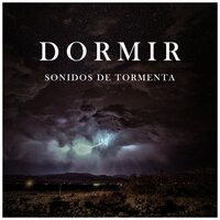 Sonidos de Tormenta Para Dormir, Pt. 02 - Música Ambiente & Sonidos De Truenos y Lluvia & Sonidos De Agua