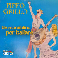 La polka del Maestro - Pippo Grillo