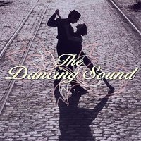 The Dancing Sound