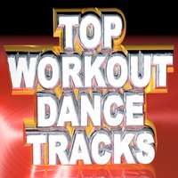 Burn (Workout Buddy) - Workout Buddy