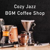 Jazz to the Grind - Relaxing Piano Crew & Tomohiko Kato