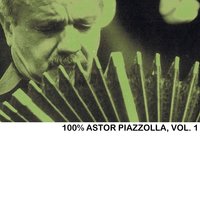 Adiós Muchachos - Astor Piazzolla
